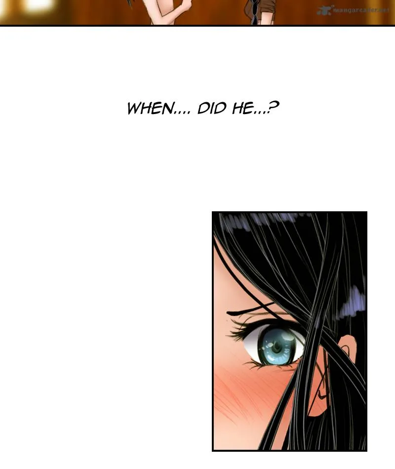 My Dear Cold-Blooded King Chapter 12 page 63