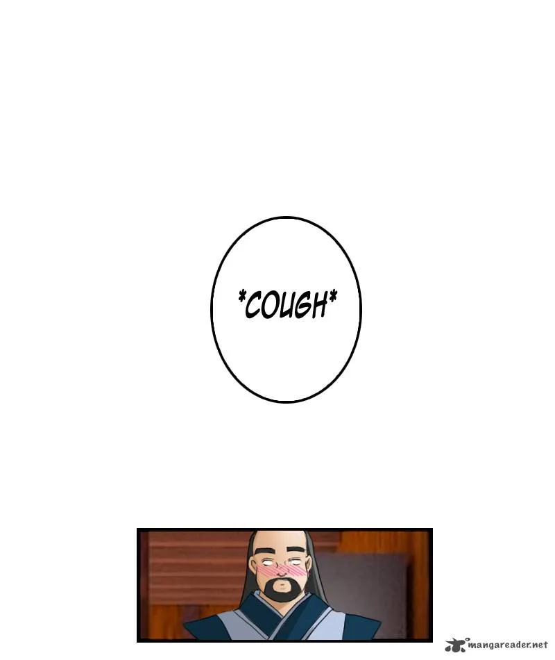 My Dear Cold-Blooded King Chapter 12 page 68