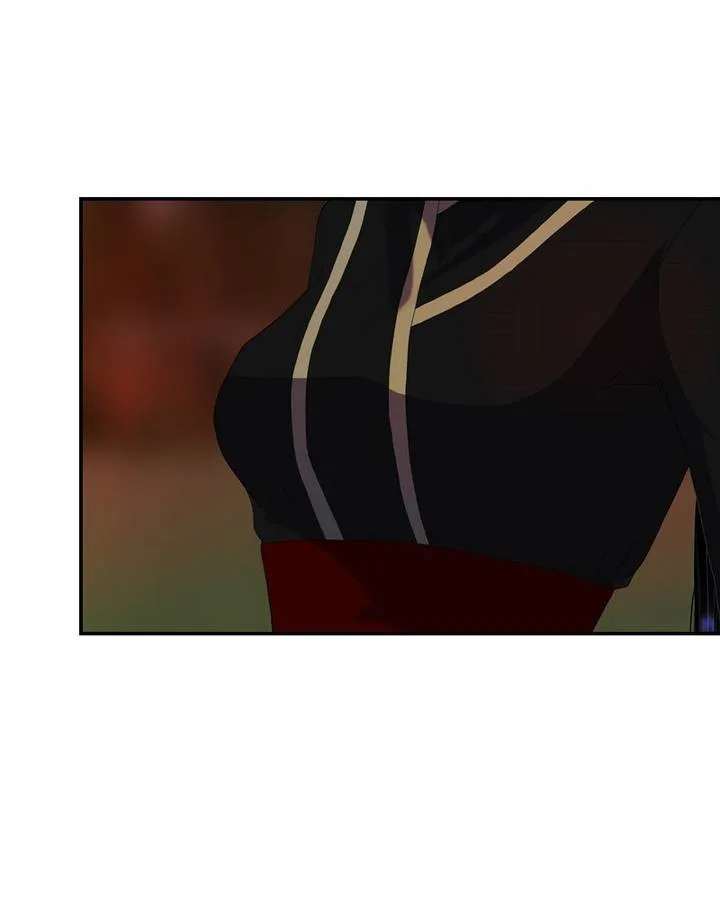 My Dear Cold-Blooded King Chapter 120 page 20