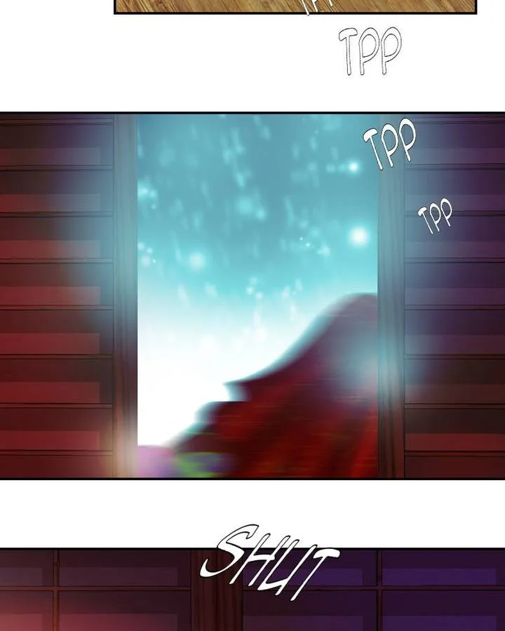 My Dear Cold-Blooded King Chapter 120 page 7