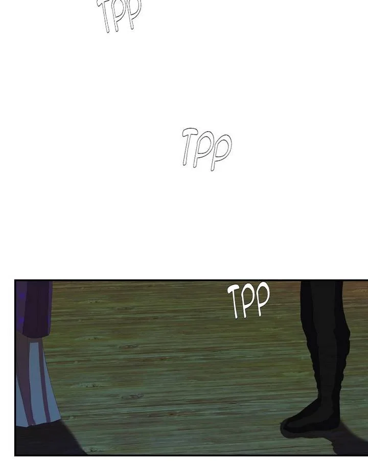 My Dear Cold-Blooded King Chapter 120 page 18