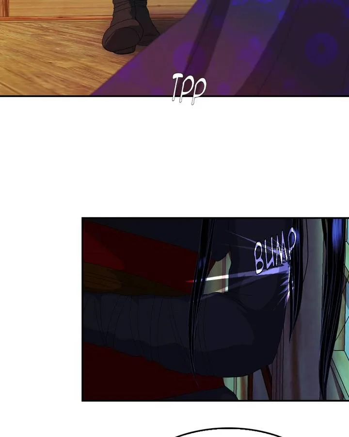 My Dear Cold-Blooded King Chapter 120 page 29