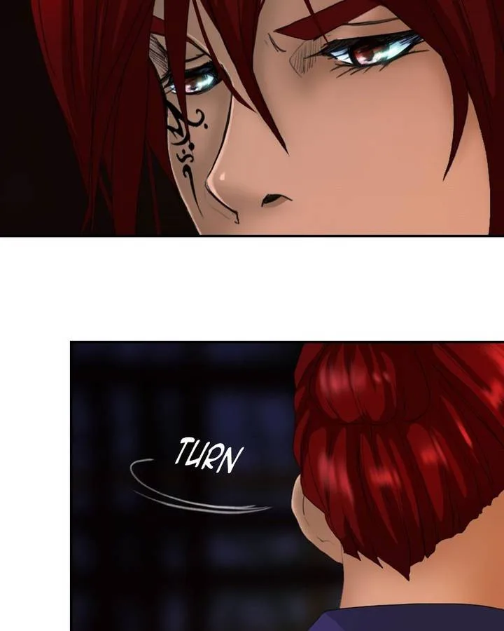My Dear Cold-Blooded King Chapter 120 page 47