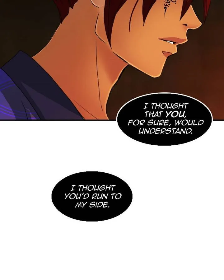 My Dear Cold-Blooded King Chapter 120 page 51