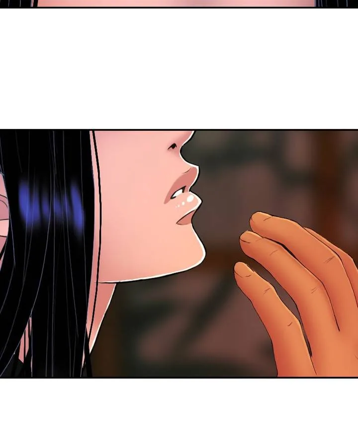 My Dear Cold-Blooded King Chapter 120 page 61