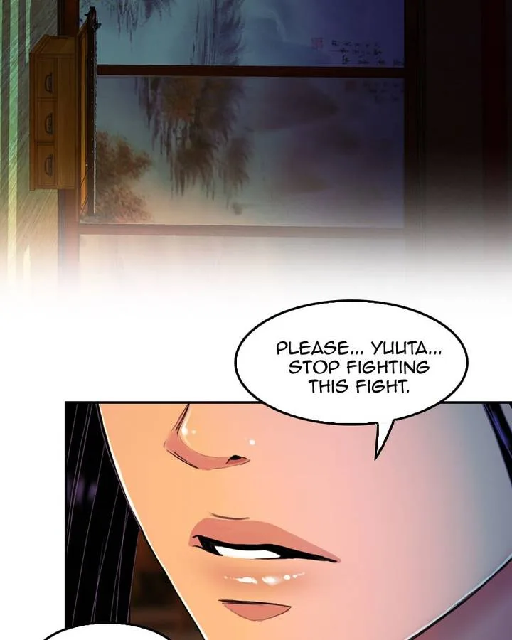 My Dear Cold-Blooded King Chapter 120 page 68