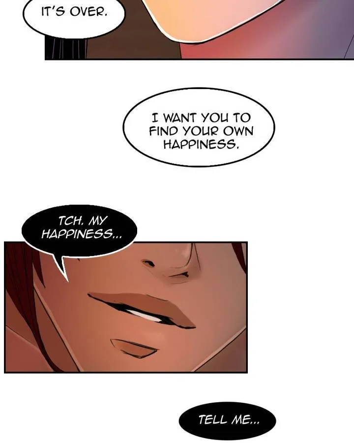 My Dear Cold-Blooded King Chapter 120 page 69