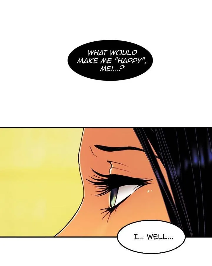 My Dear Cold-Blooded King Chapter 120 page 70