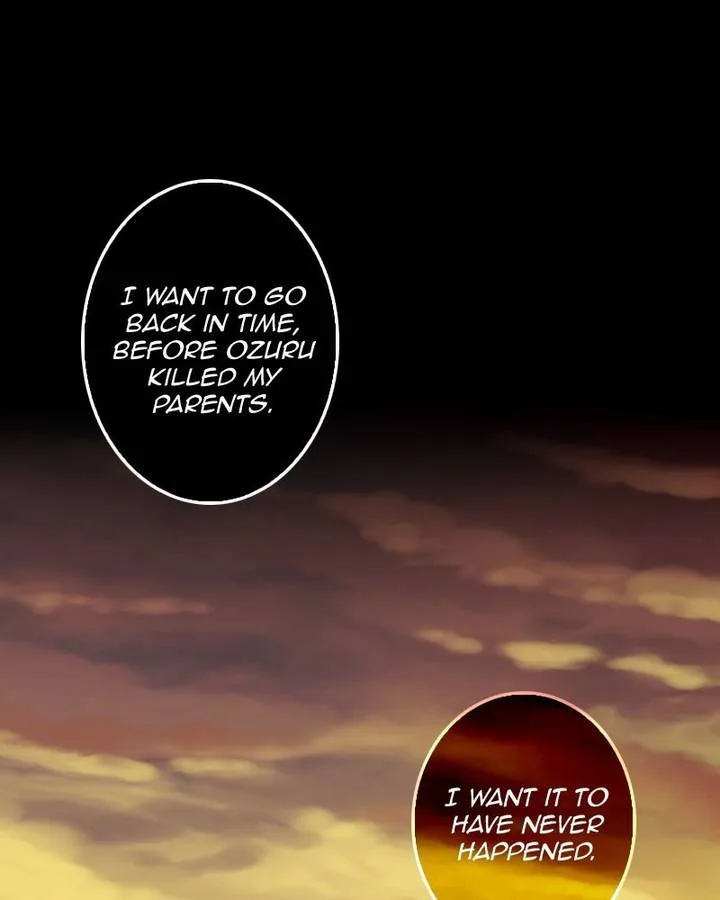 My Dear Cold-Blooded King Chapter 120 page 72