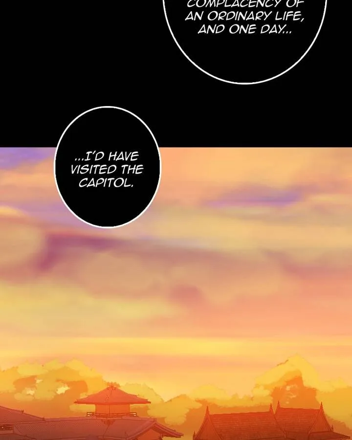 My Dear Cold-Blooded King Chapter 120 page 75