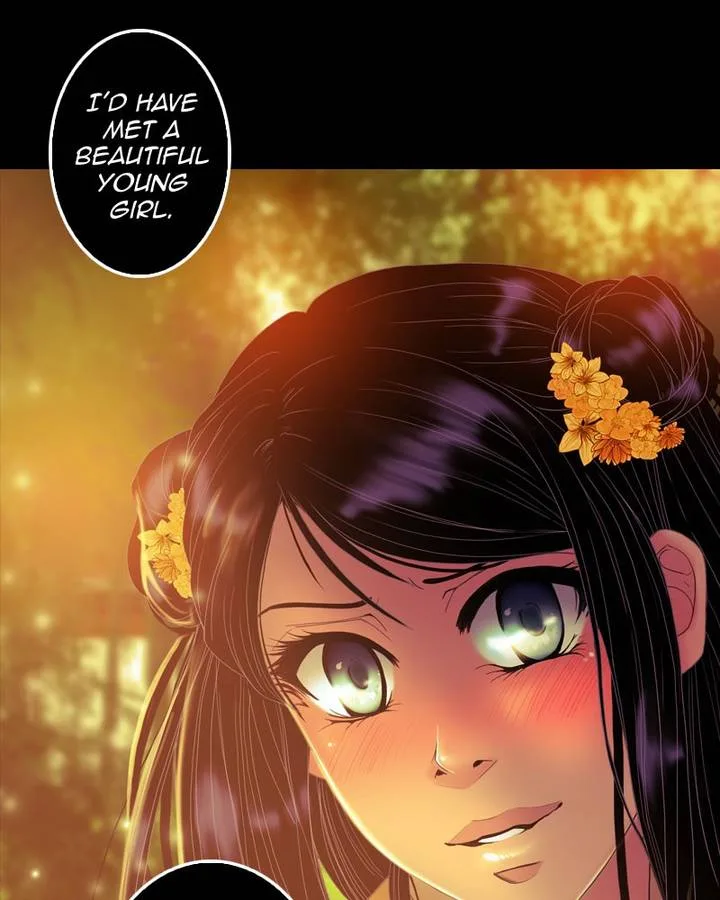 My Dear Cold-Blooded King Chapter 120 page 77