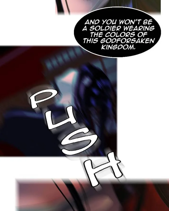 My Dear Cold-Blooded King Chapter 120 page 94