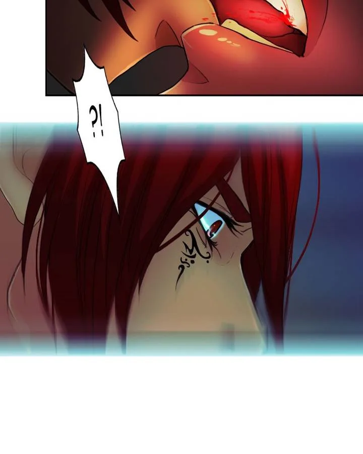 My Dear Cold-Blooded King Chapter 121 page 17