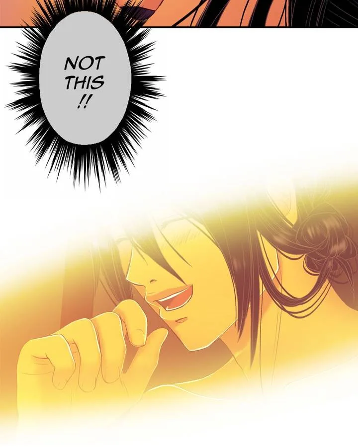 My Dear Cold-Blooded King Chapter 121 page 9