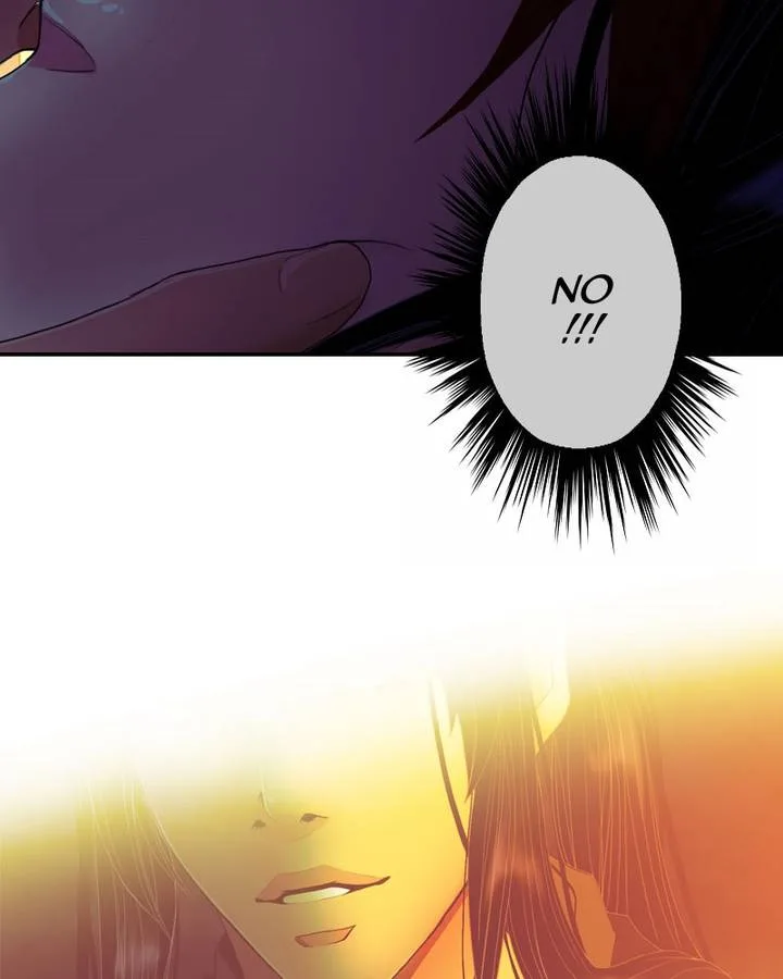 My Dear Cold-Blooded King Chapter 121 page 7