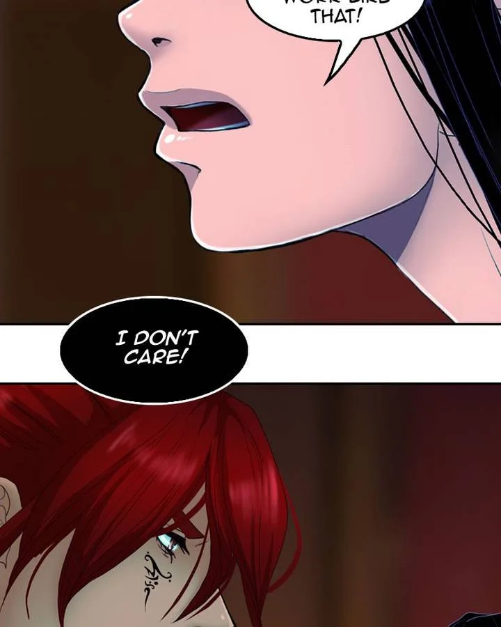 My Dear Cold-Blooded King Chapter 121 page 65