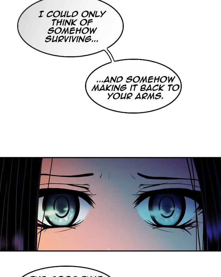 My Dear Cold-Blooded King Chapter 121 page 70