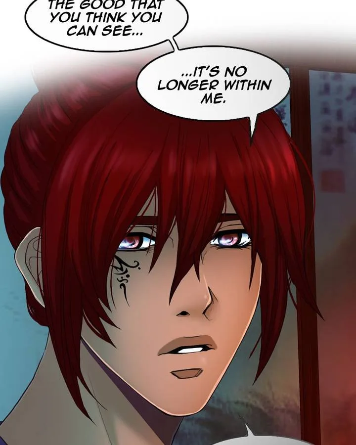 My Dear Cold-Blooded King Chapter 121 page 71