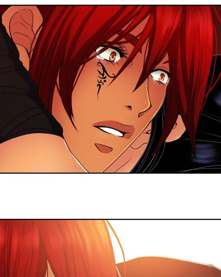 My Dear Cold-Blooded King Chapter 121 page 77