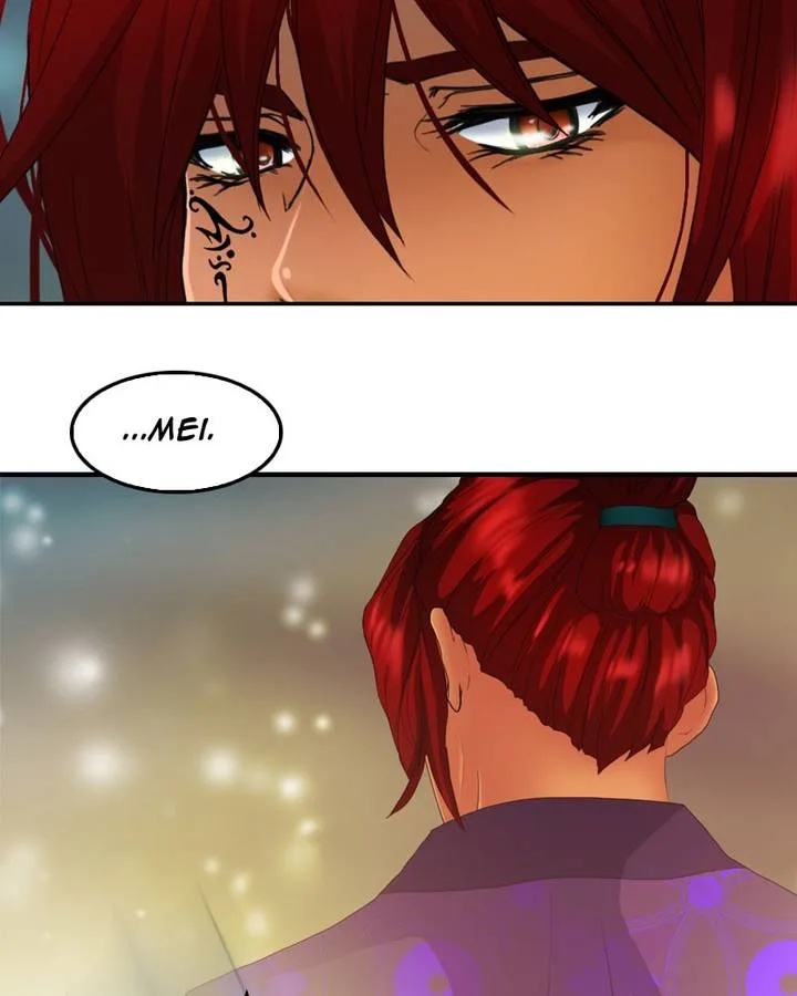 My Dear Cold-Blooded King Chapter 122 page 12