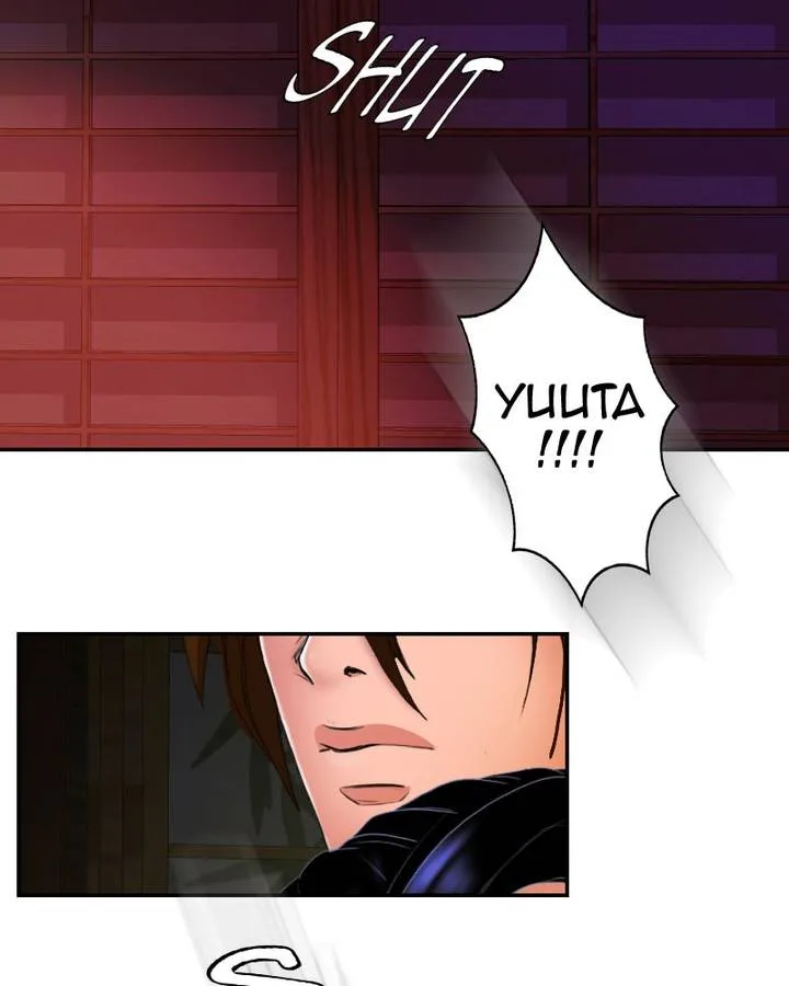 My Dear Cold-Blooded King Chapter 122 page 14