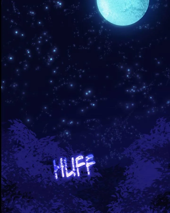 My Dear Cold-Blooded King Chapter 122 page 23