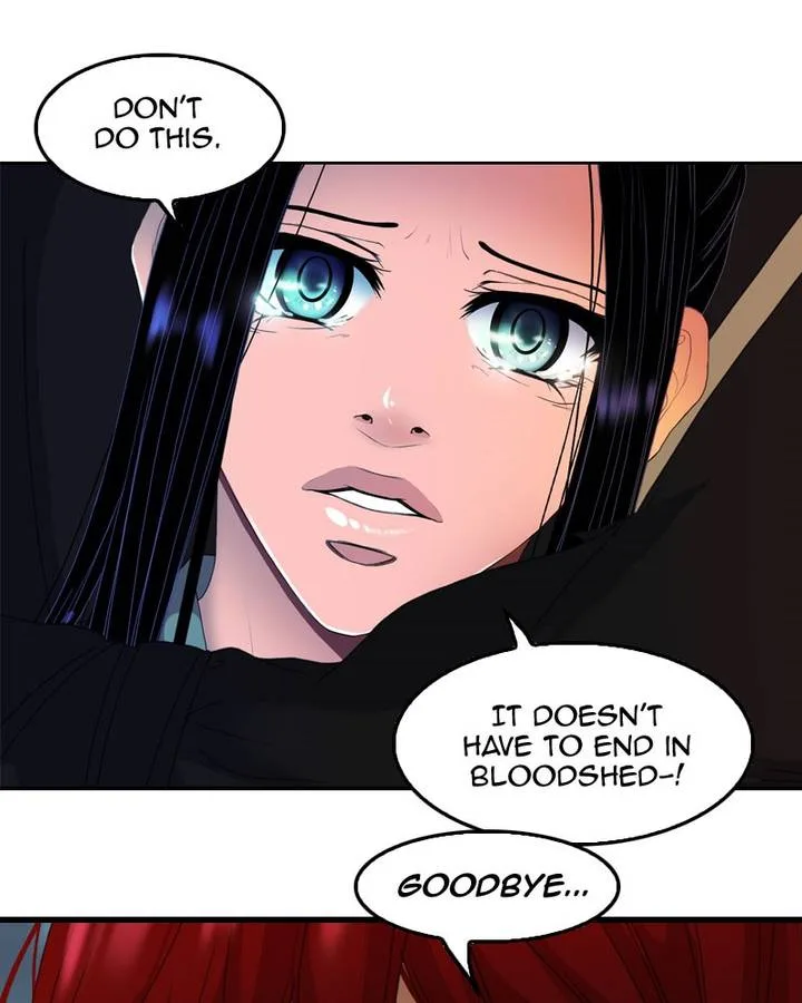 My Dear Cold-Blooded King Chapter 122 page 11