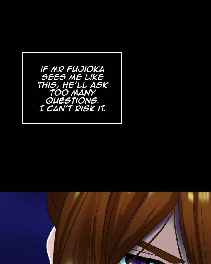 My Dear Cold-Blooded King Chapter 122 page 37
