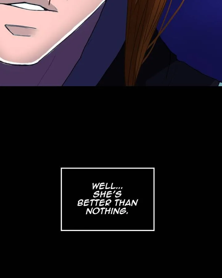 My Dear Cold-Blooded King Chapter 122 page 40