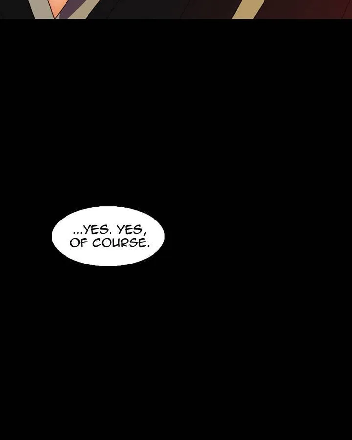 My Dear Cold-Blooded King Chapter 122 page 52