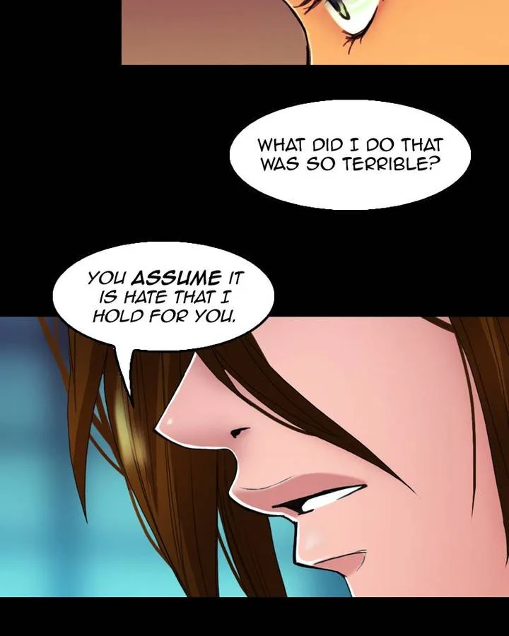 My Dear Cold-Blooded King Chapter 122 page 90