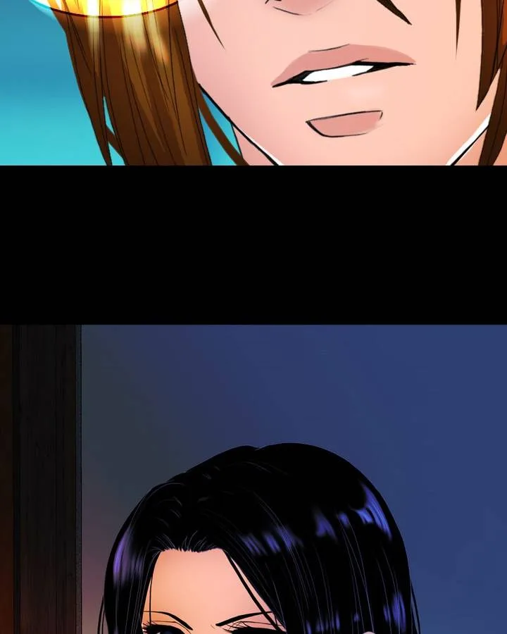 My Dear Cold-Blooded King Chapter 122 page 94