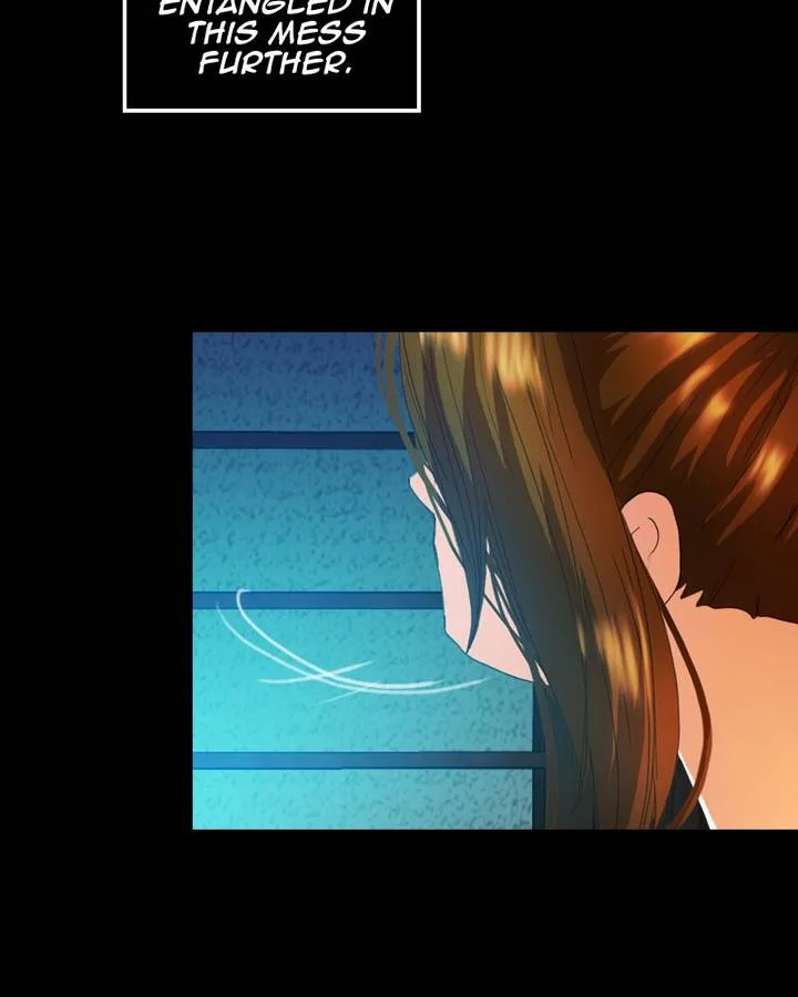 My Dear Cold-Blooded King Chapter 122 page 100