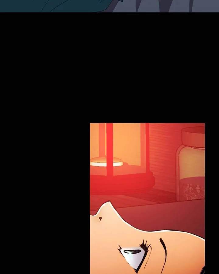 My Dear Cold-Blooded King Chapter 122 page 104