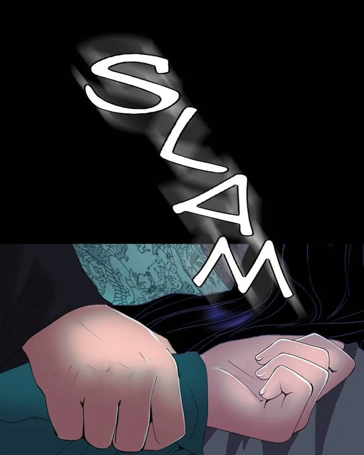 My Dear Cold-Blooded King Chapter 122 page 103