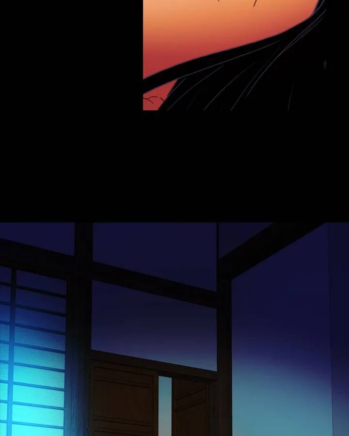 My Dear Cold-Blooded King Chapter 122 page 105