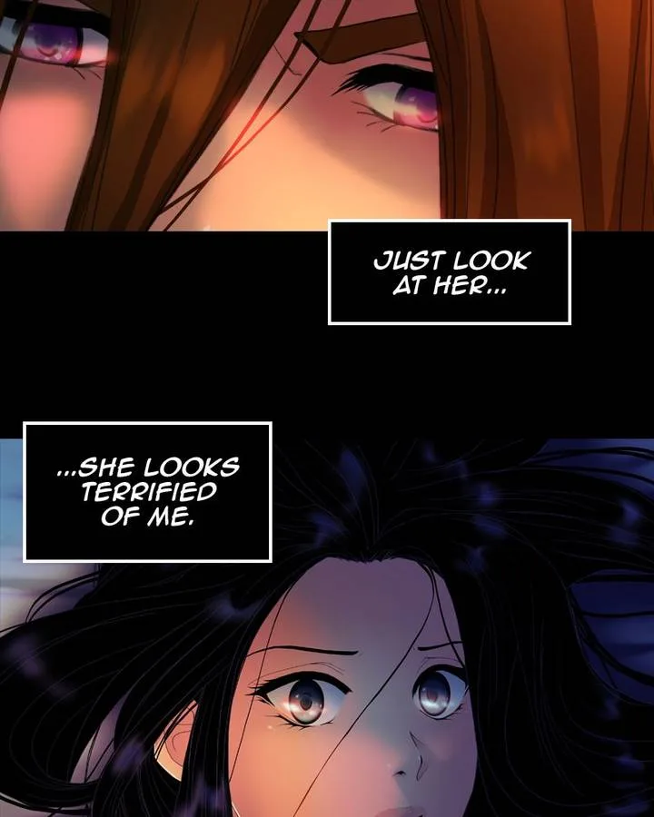 My Dear Cold-Blooded King Chapter 122 page 109