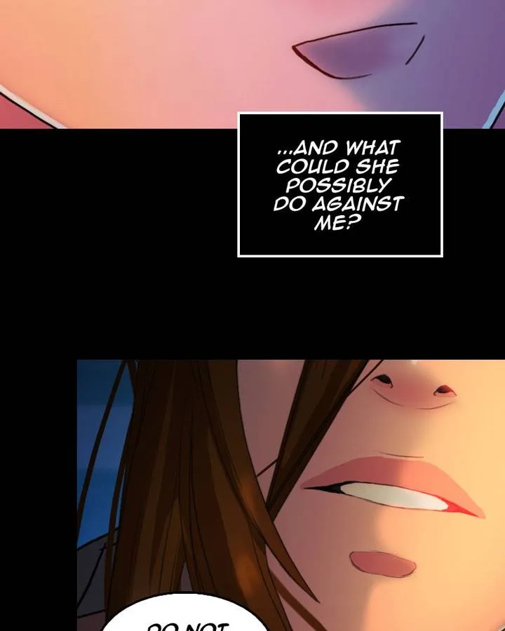 My Dear Cold-Blooded King Chapter 122 page 113