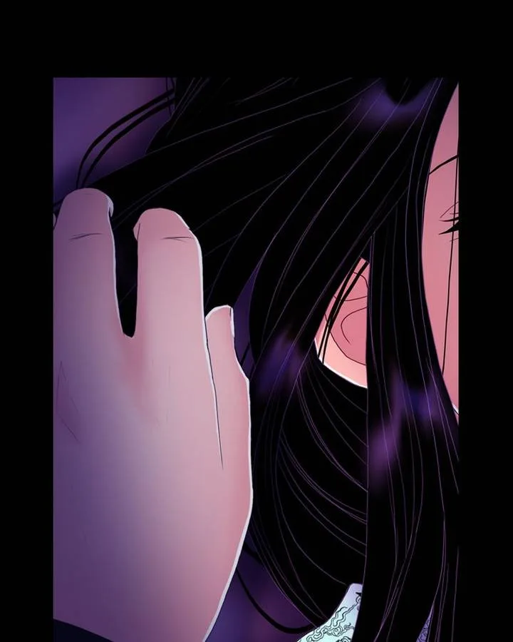 My Dear Cold-Blooded King Chapter 122 page 111