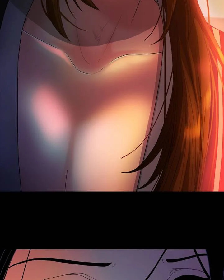 My Dear Cold-Blooded King Chapter 122 page 115