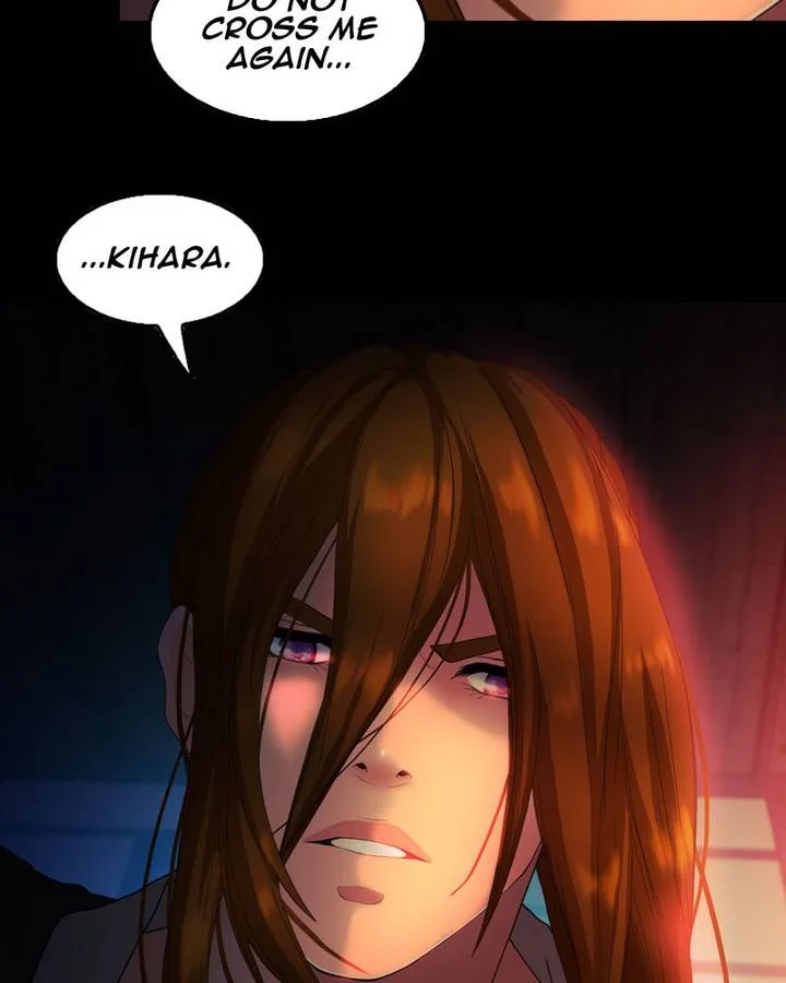 My Dear Cold-Blooded King Chapter 122 page 114