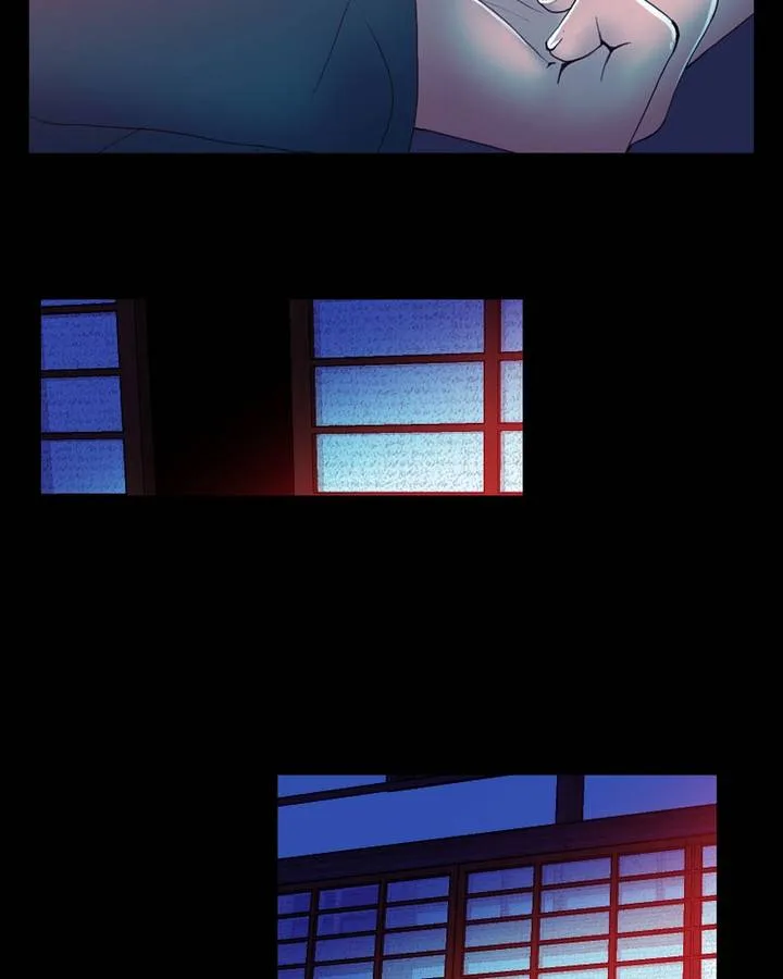 My Dear Cold-Blooded King Chapter 122 page 118