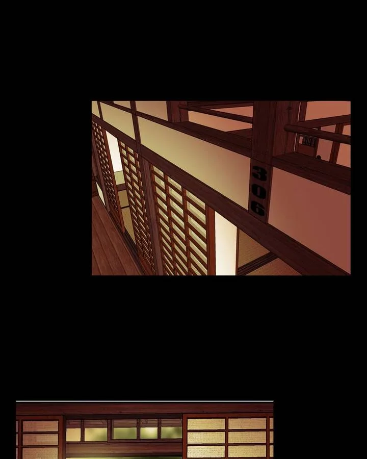 My Dear Cold-Blooded King Chapter 122 page 121