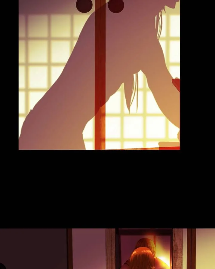 My Dear Cold-Blooded King Chapter 122 page 127