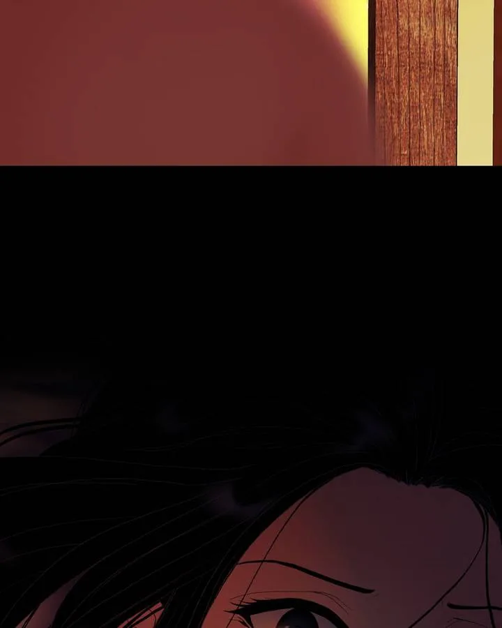 My Dear Cold-Blooded King Chapter 122 page 129