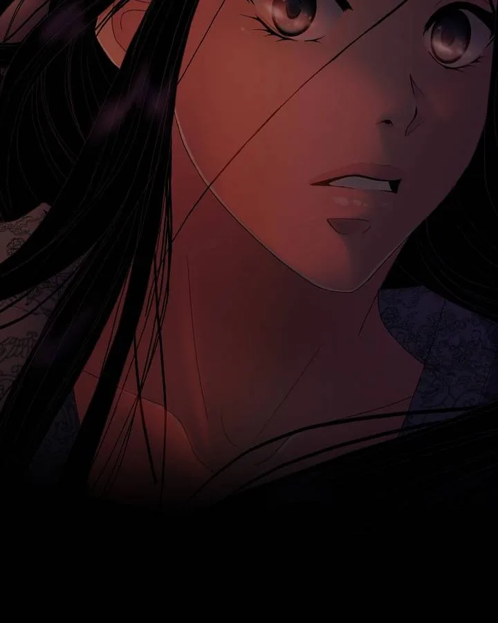 My Dear Cold-Blooded King Chapter 122 page 130