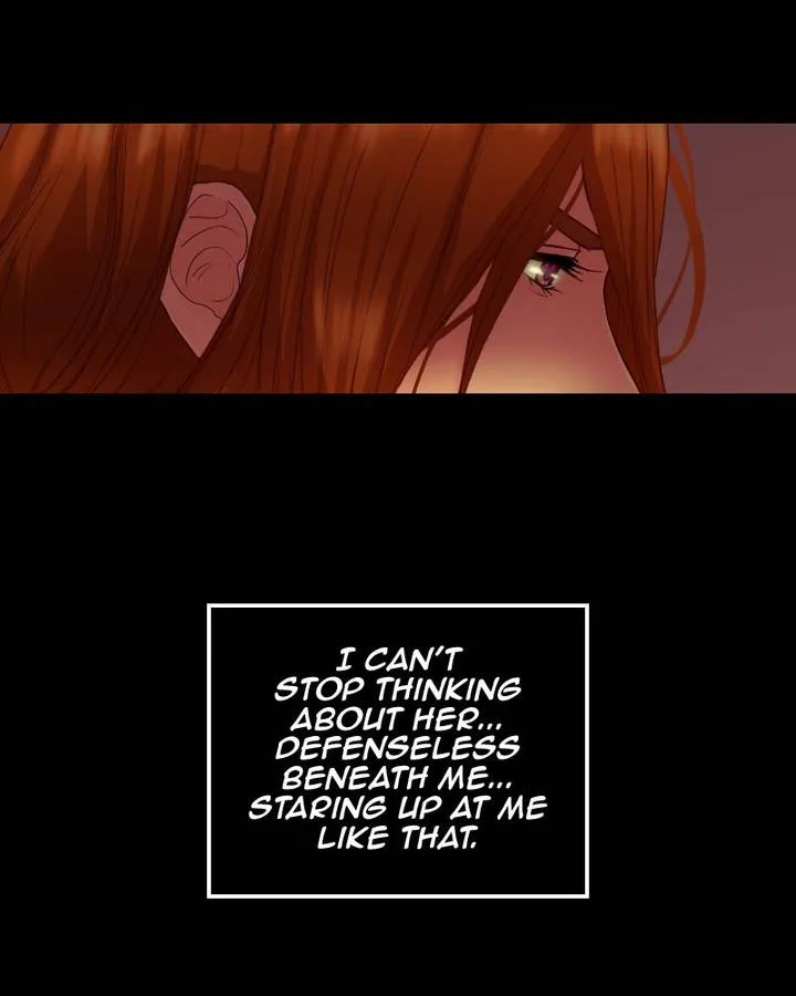 My Dear Cold-Blooded King Chapter 122 page 131