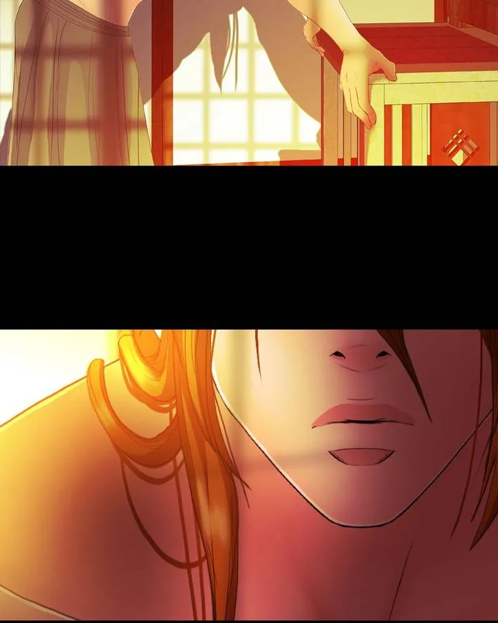 My Dear Cold-Blooded King Chapter 122 page 139
