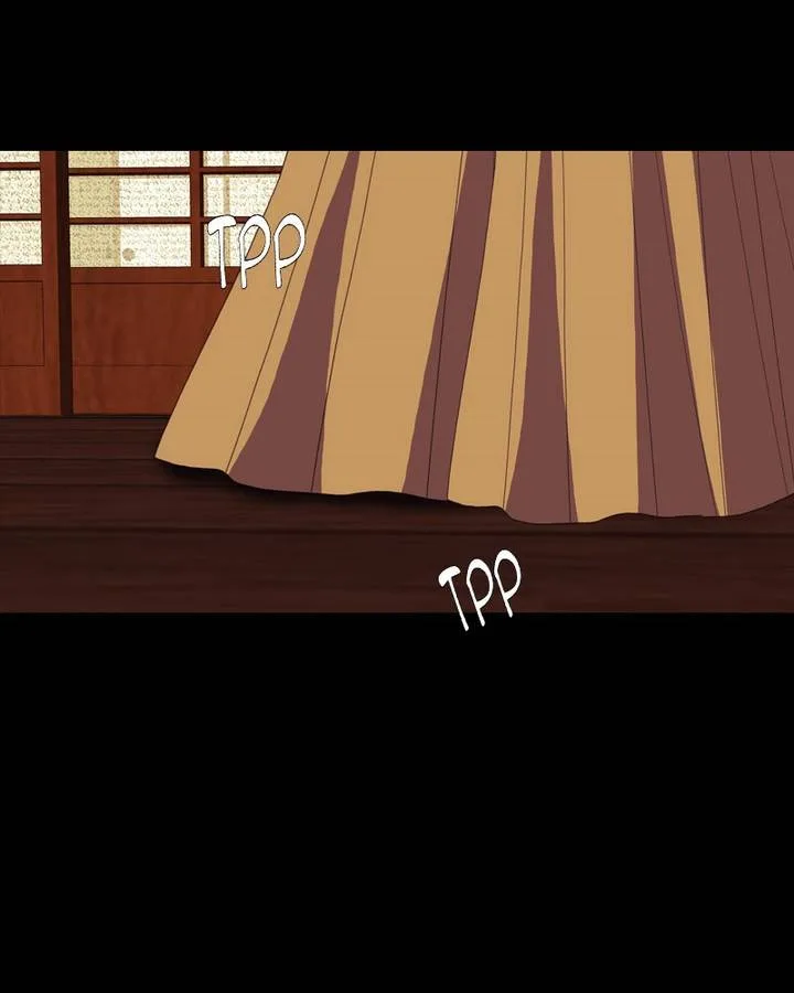 My Dear Cold-Blooded King Chapter 122 page 146