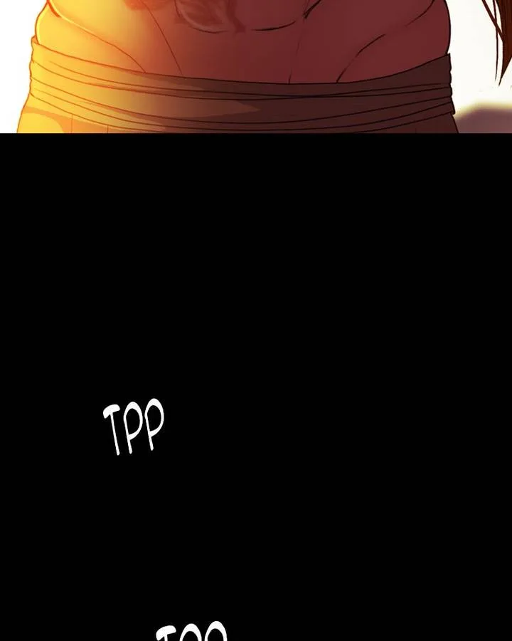 My Dear Cold-Blooded King Chapter 122 page 144